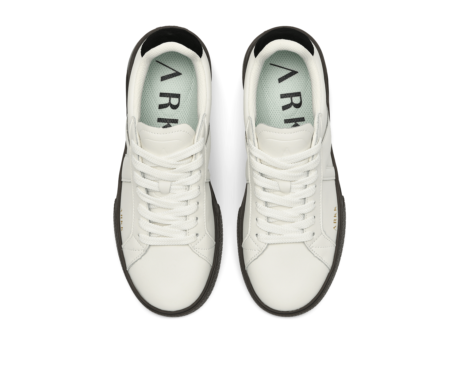 ARKK Essential Line Essence | White Dark Gum Essence